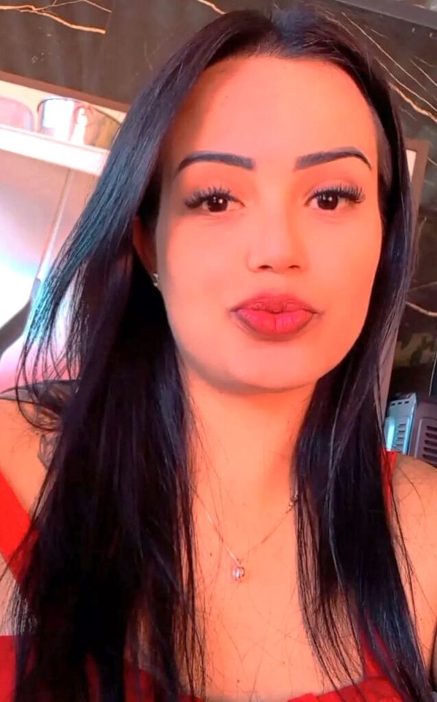 Saiba quem faz aniversário hoje, dia 14/01/26, por Dora Nunes