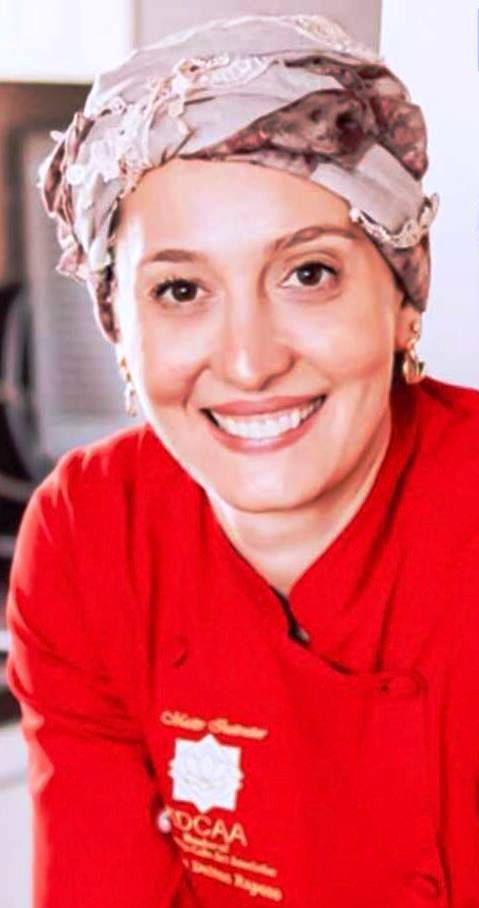 Confira os aniversariantes desse dia 10/01/26, por Dora Nunes Confira os aniversariantes desse dia 10/01/26, por Dora Nunes