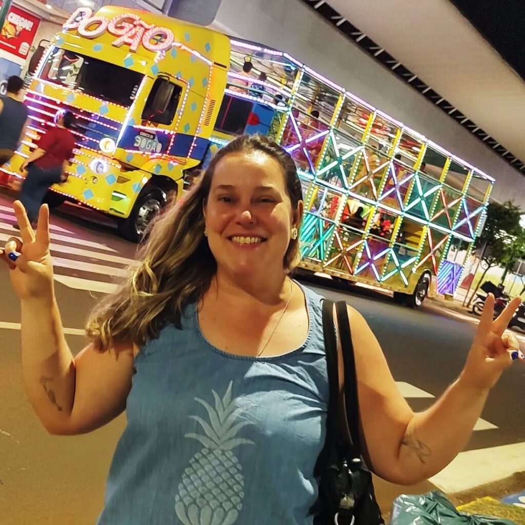 Veja os aniversariantes de hoje, dia 27/01/26 Veja os aniversariantes de hoje, dia 27/01/26