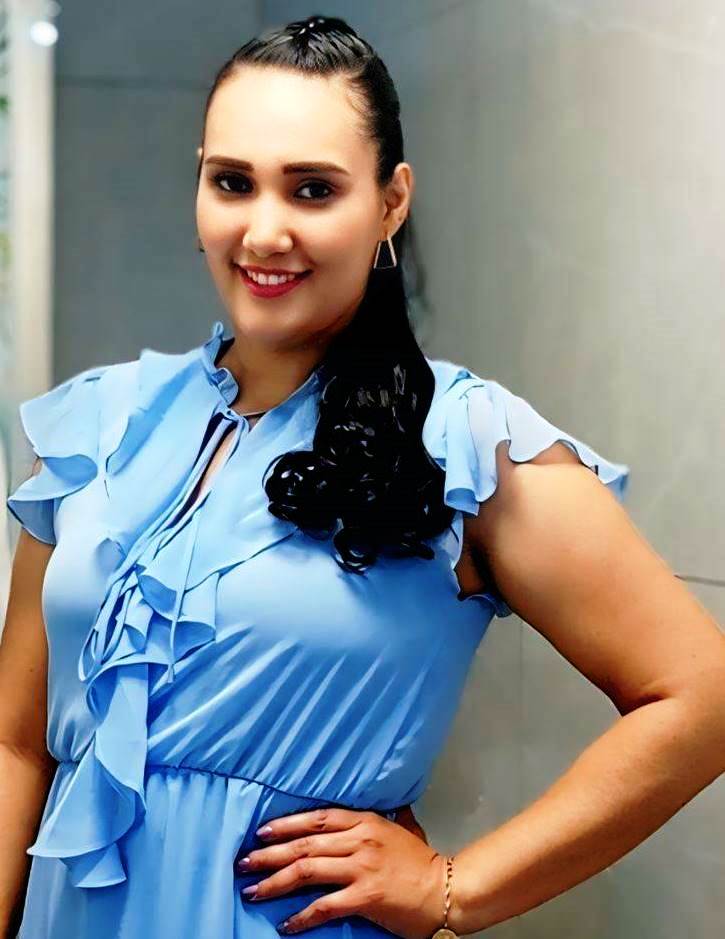 Saiba quem faz aniversário hoje, dia 11/01/26, por Dora Nunes Saiba quem faz aniversário hoje, dia 11/01/26, por Dora Nunes