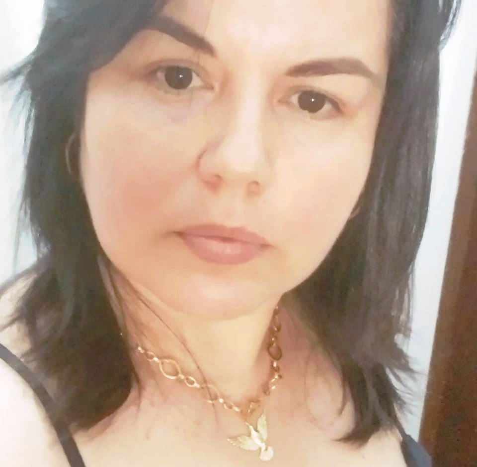 Confira os aniversariantes desse dia 22/01/26, por Dora Nunes Confira os aniversariantes desse dia 22/01/26, por Dora Nunes