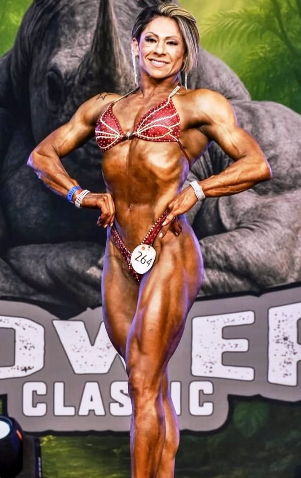 Saiba quem faz aniversário hoje, dia 11/01/26, por Dora Nunes Saiba quem faz aniversário hoje, dia 11/01/26, por Dora Nunes