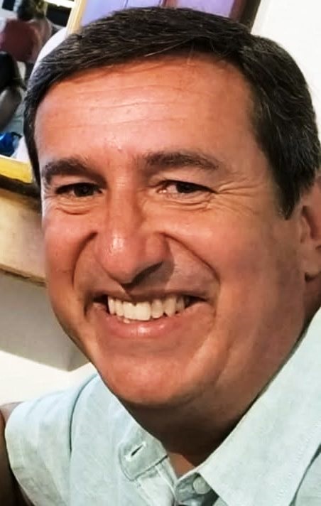 Confira os aniversariantes desse dia 10/01/26, por Dora Nunes Confira os aniversariantes desse dia 10/01/26, por Dora Nunes