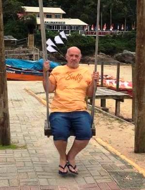 Confira os aniversariantes desse dia 25/01/26, por Dora Nunes Confira os aniversariantes desse dia 25/01/26, por Dora Nunes