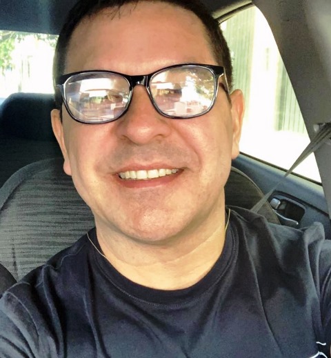 Saiba quem faz aniversário hoje, dia 26/01/26, por Dora Nunes