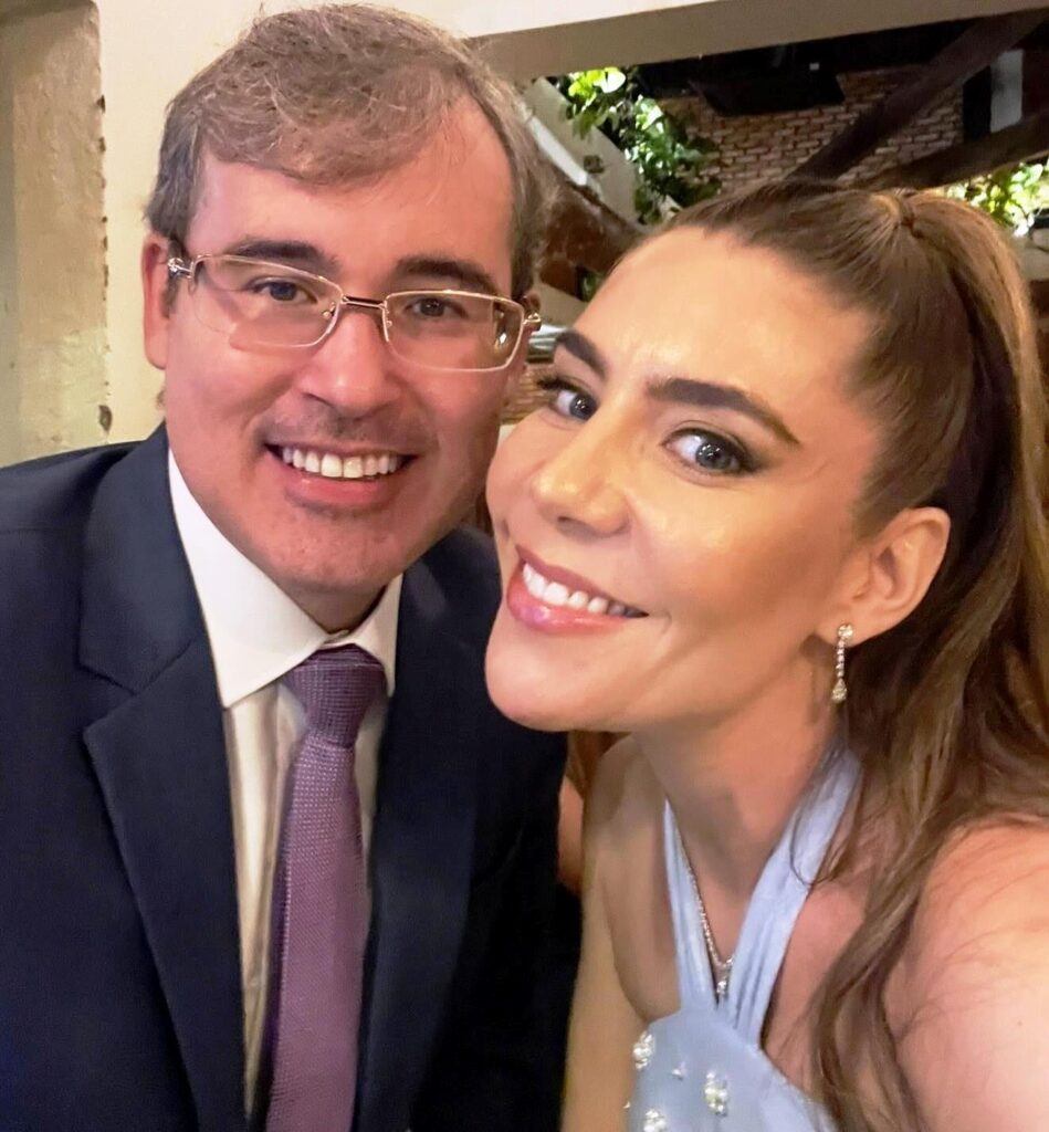 Confira os aniversariantes desse dia 22/01/26, por Dora Nunes Confira os aniversariantes desse dia 22/01/26, por Dora Nunes