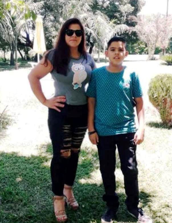 Veja os aniversariantes de hoje, dia 09/01/26