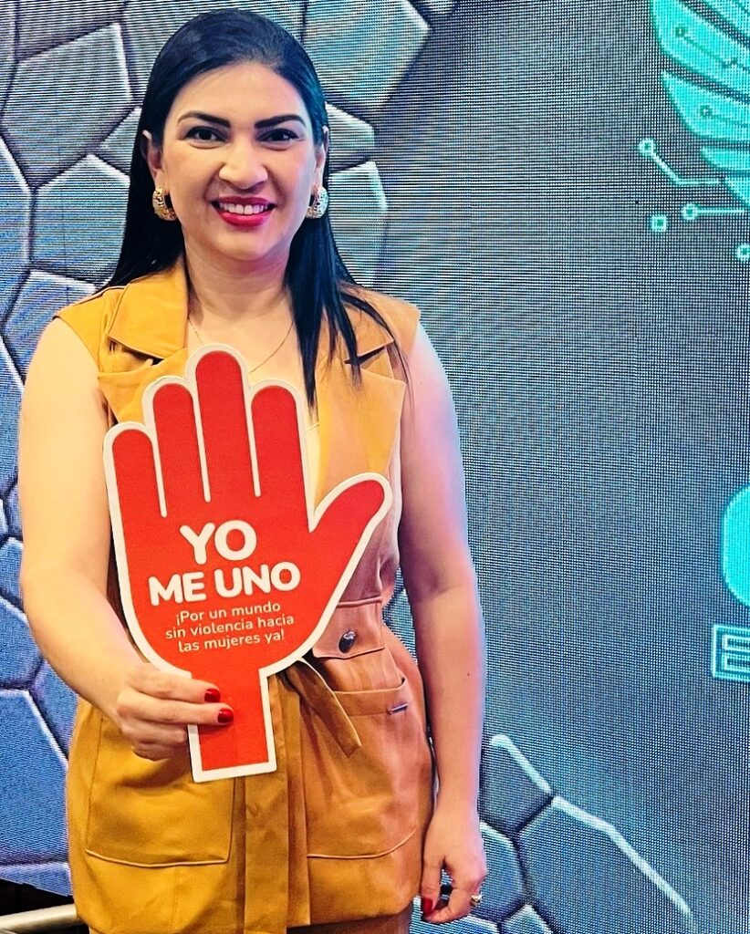 Veja os aniversariantes de hoje, dia 24/01/26