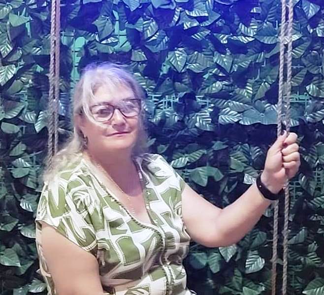 Veja os aniversariantes de hoje, dia 24/01/26