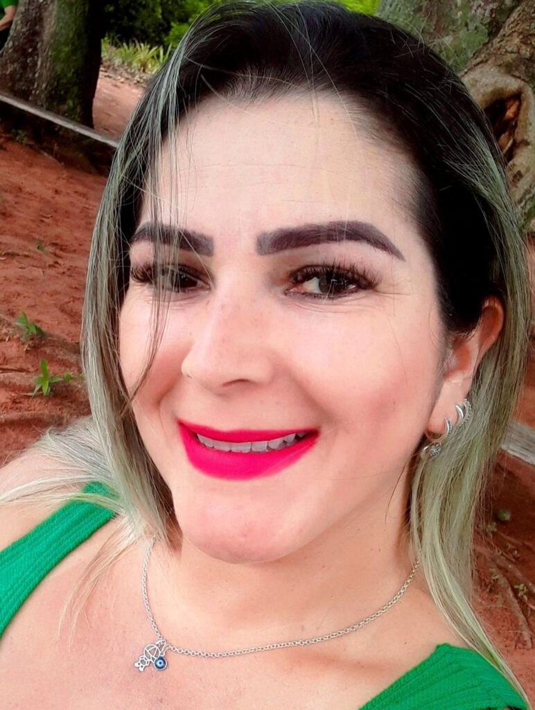 Saiba quem faz aniversário hoje, dia 05/01/26, por Dora Nunes