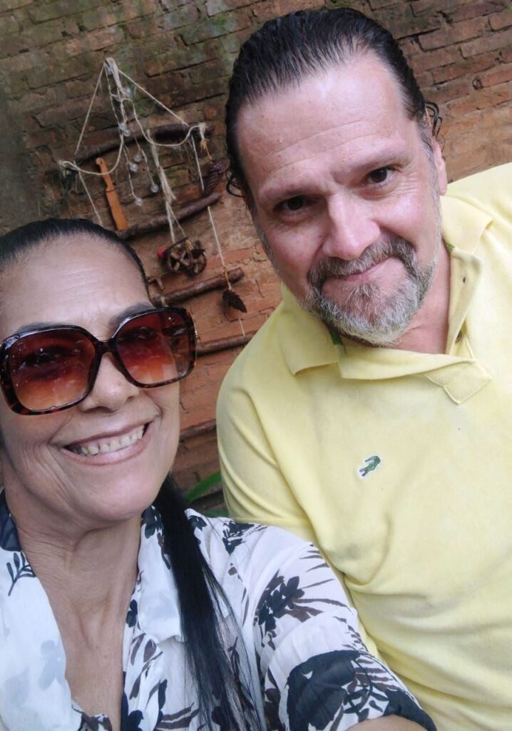 Veja os aniversariantes de hoje, dia 18/01/26