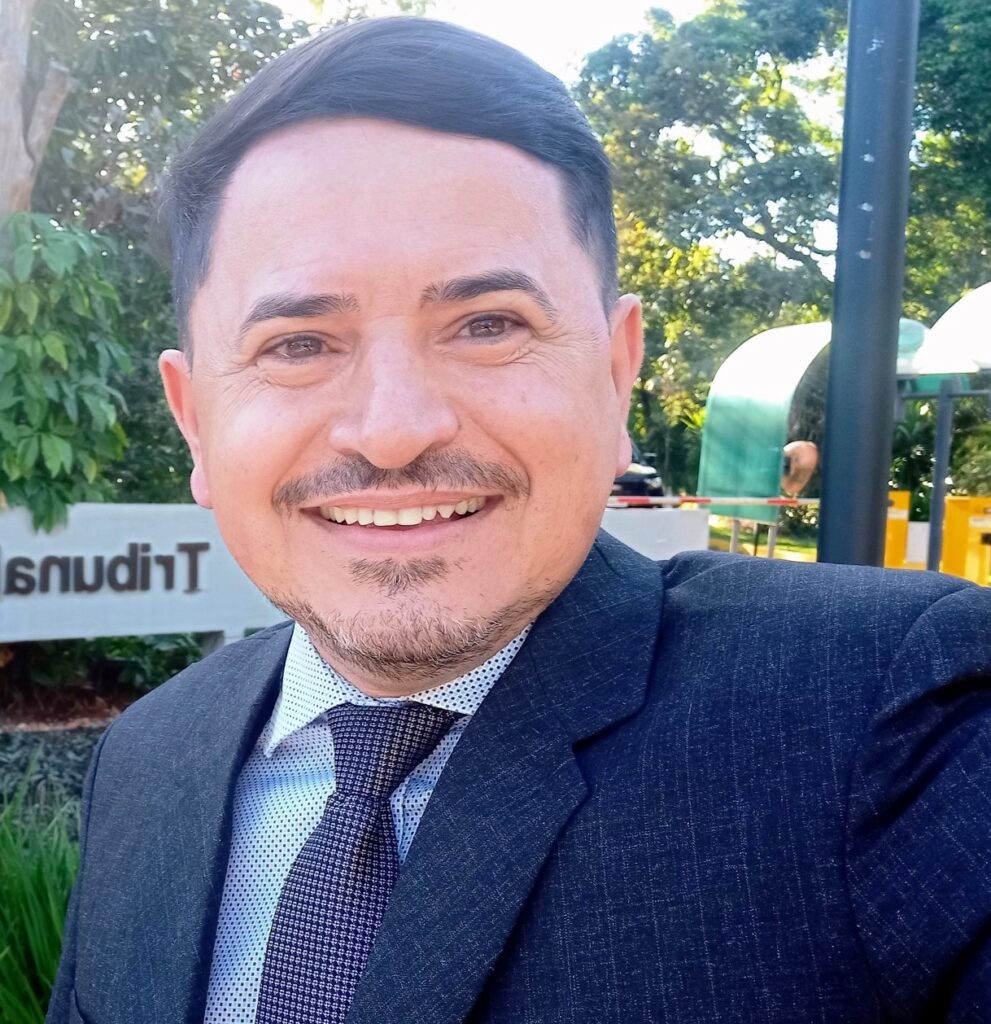 Confira os aniversariantes desse dia 13/01/26, por Dora Nunes