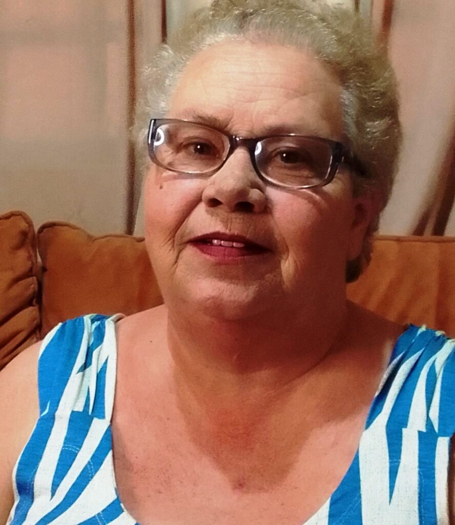 Veja os aniversariantes de hoje, dia 27/01/26 Veja os aniversariantes de hoje, dia 27/01/26