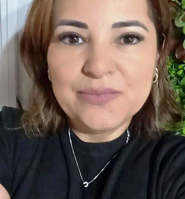 Confira os aniversariantes desse dia 19/01/26, por Dora Nunes