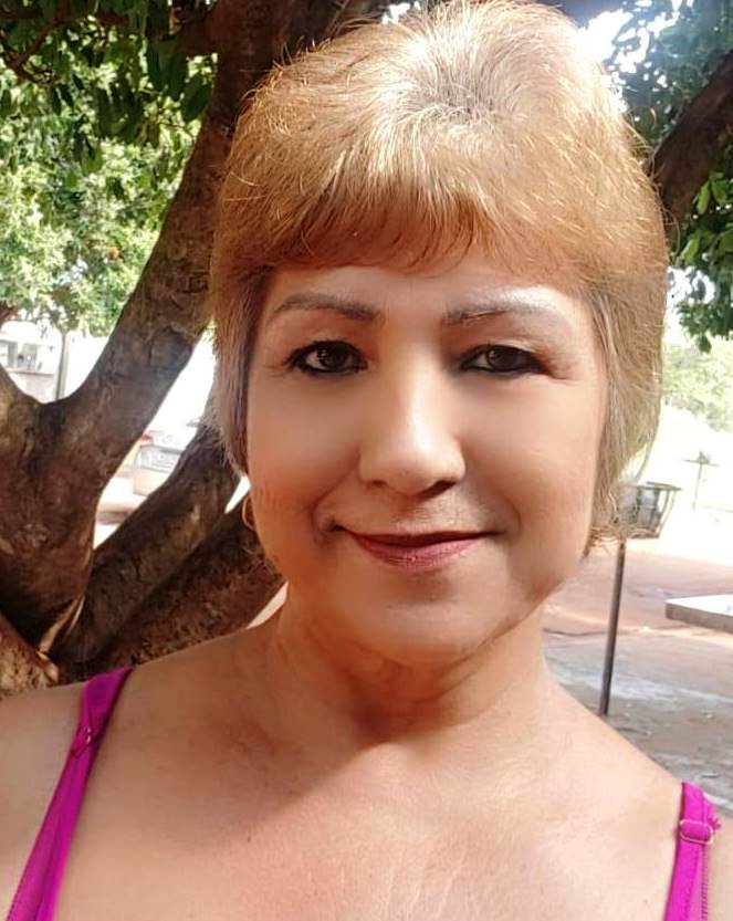 Saiba quem faz aniversário hoje, dia 08/01/26, por Dora Nunes Saiba quem faz aniversário hoje, dia 08/01/26, por Dora Nunes