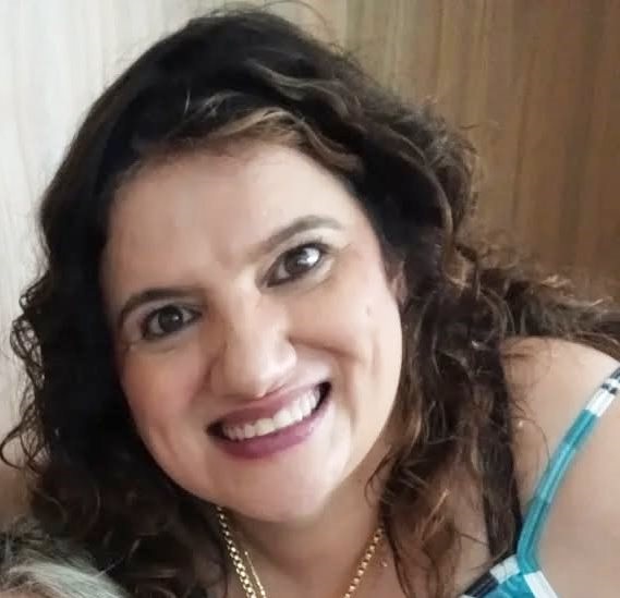 Saiba quem faz aniversário hoje, dia 08/01/26, por Dora Nunes Saiba quem faz aniversário hoje, dia 08/01/26, por Dora Nunes