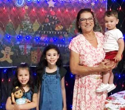 Veja os aniversariantes de hoje, dia 21/01/26