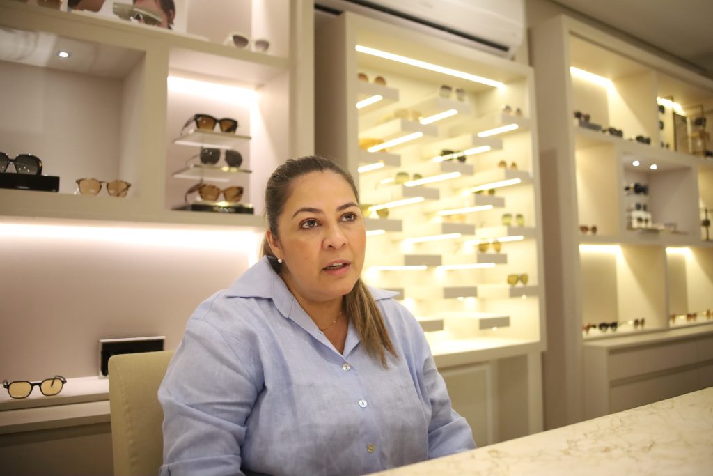 Destaque nacional na geração de empregos, MS abre oportunidades para quem busca um lugar ao sol Destaque nacional na geração de empregos, MS abre oportunidades para quem busca um lugar ao sol