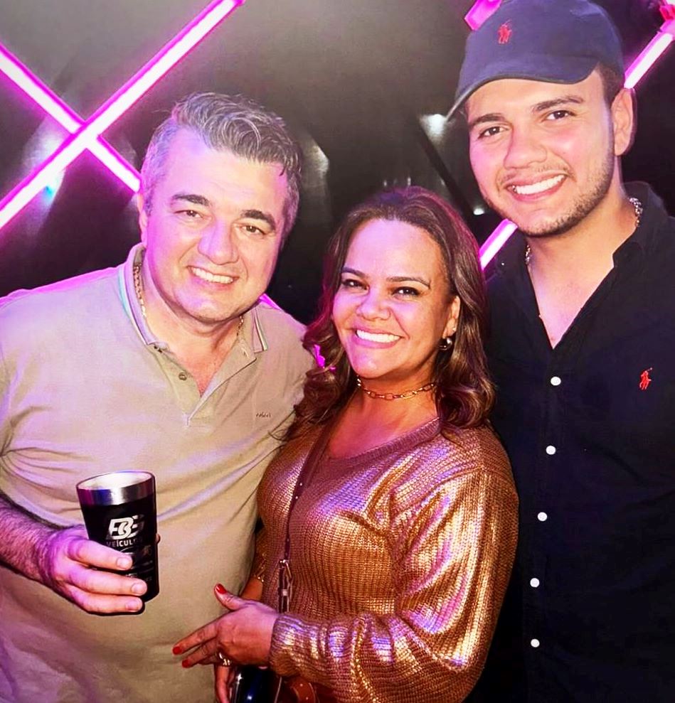 Saiba quem faz aniversário hoje, dia 05/01/26, por Dora Nunes