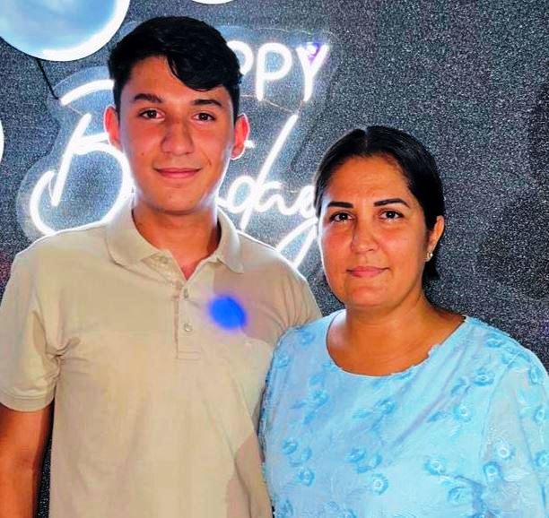 Saiba quem faz aniversário hoje, dia 05/01/26, por Dora Nunes