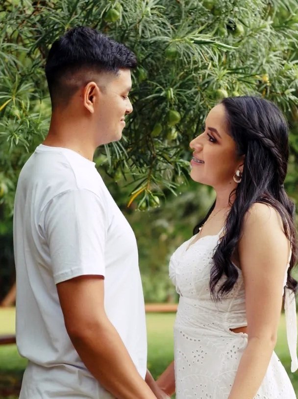 Confira os aniversariantes desse dia 28/01/26, por Dora Nunes