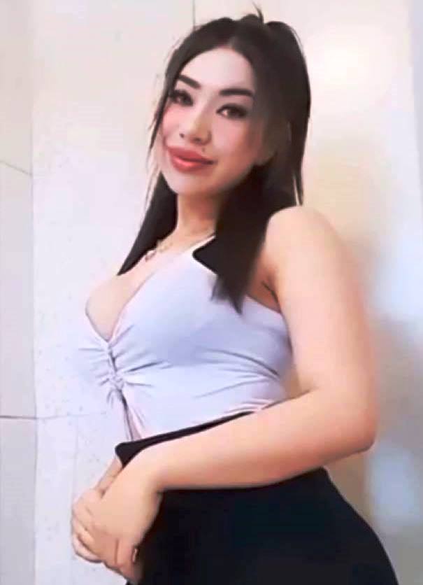 Confira os aniversariantes desse dia 31/01/26, por Dora Nunes