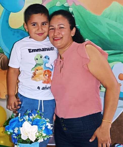 Confira os aniversariantes desse dia 10/01/26, por Dora Nunes Confira os aniversariantes desse dia 10/01/26, por Dora Nunes