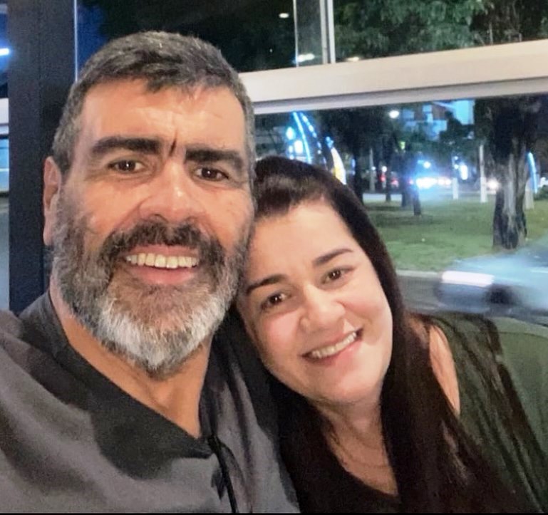 Saiba quem faz aniversário hoje, dia 11/01/26, por Dora Nunes Saiba quem faz aniversário hoje, dia 11/01/26, por Dora Nunes