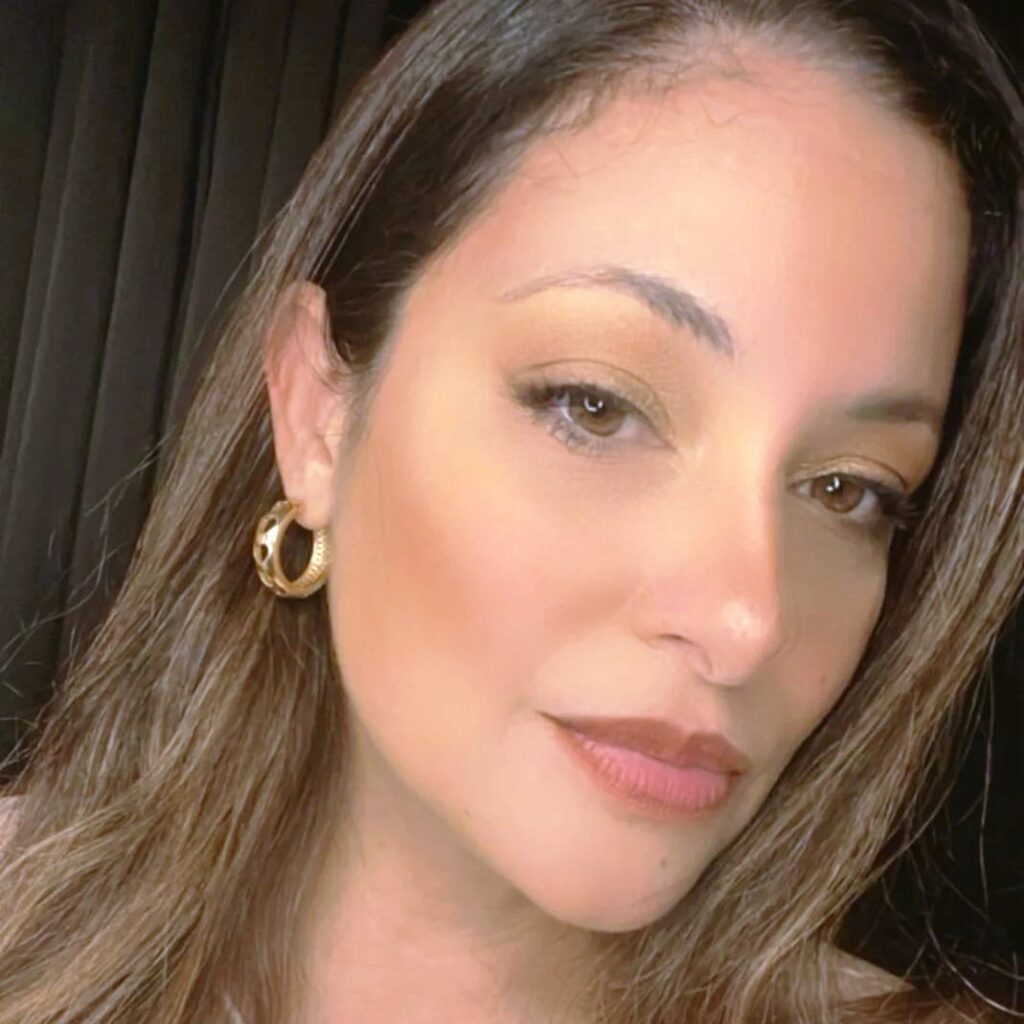 Veja os aniversariantes de hoje, dia 30/01/26 Veja os aniversariantes de hoje, dia 30/01/26