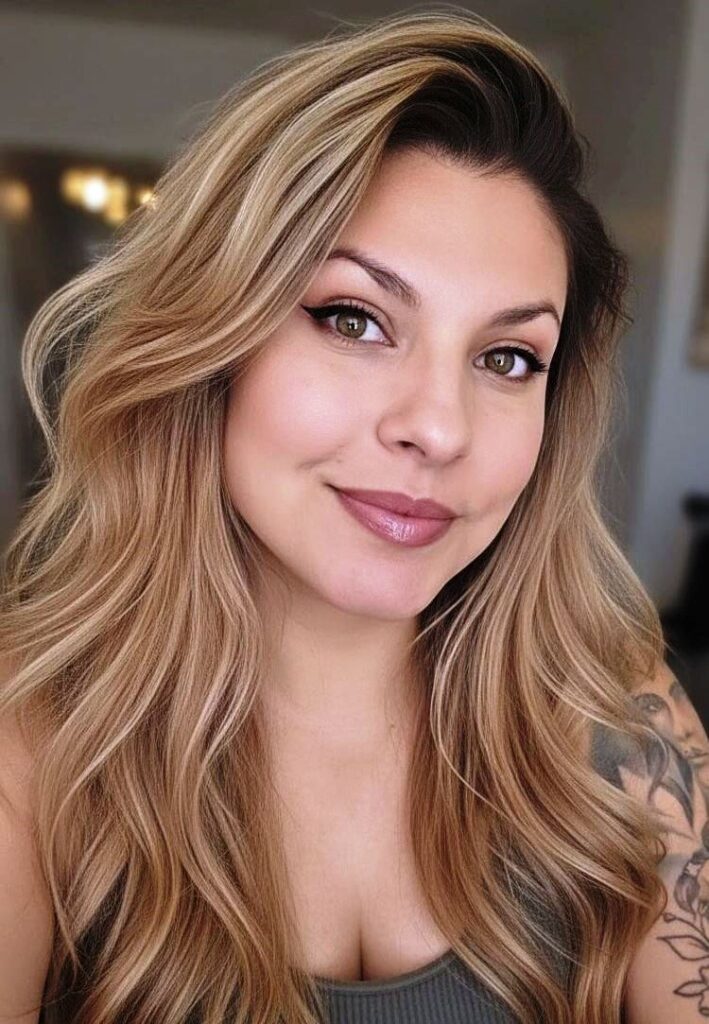 Veja os aniversariantes de hoje, dia 18/01/26