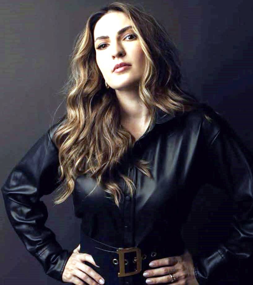 Confira os aniversariantes desse dia 31/01/26, por Dora Nunes