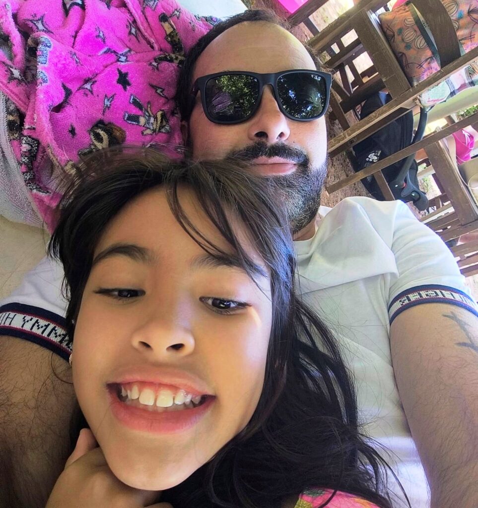 Saiba quem faz aniversário hoje, dia 29/01/26, por Dora Nunes Saiba quem faz aniversário hoje, dia 29/01/26, por Dora Nunes