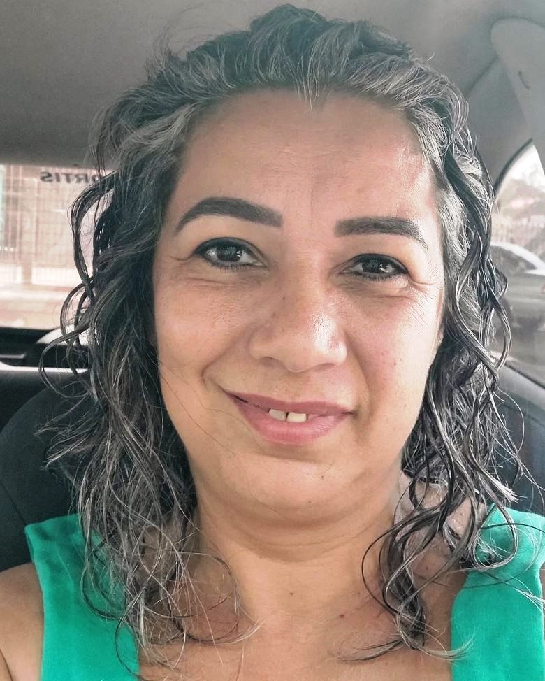 Confira os aniversariantes desse dia 25/01/26, por Dora Nunes Confira os aniversariantes desse dia 25/01/26, por Dora Nunes