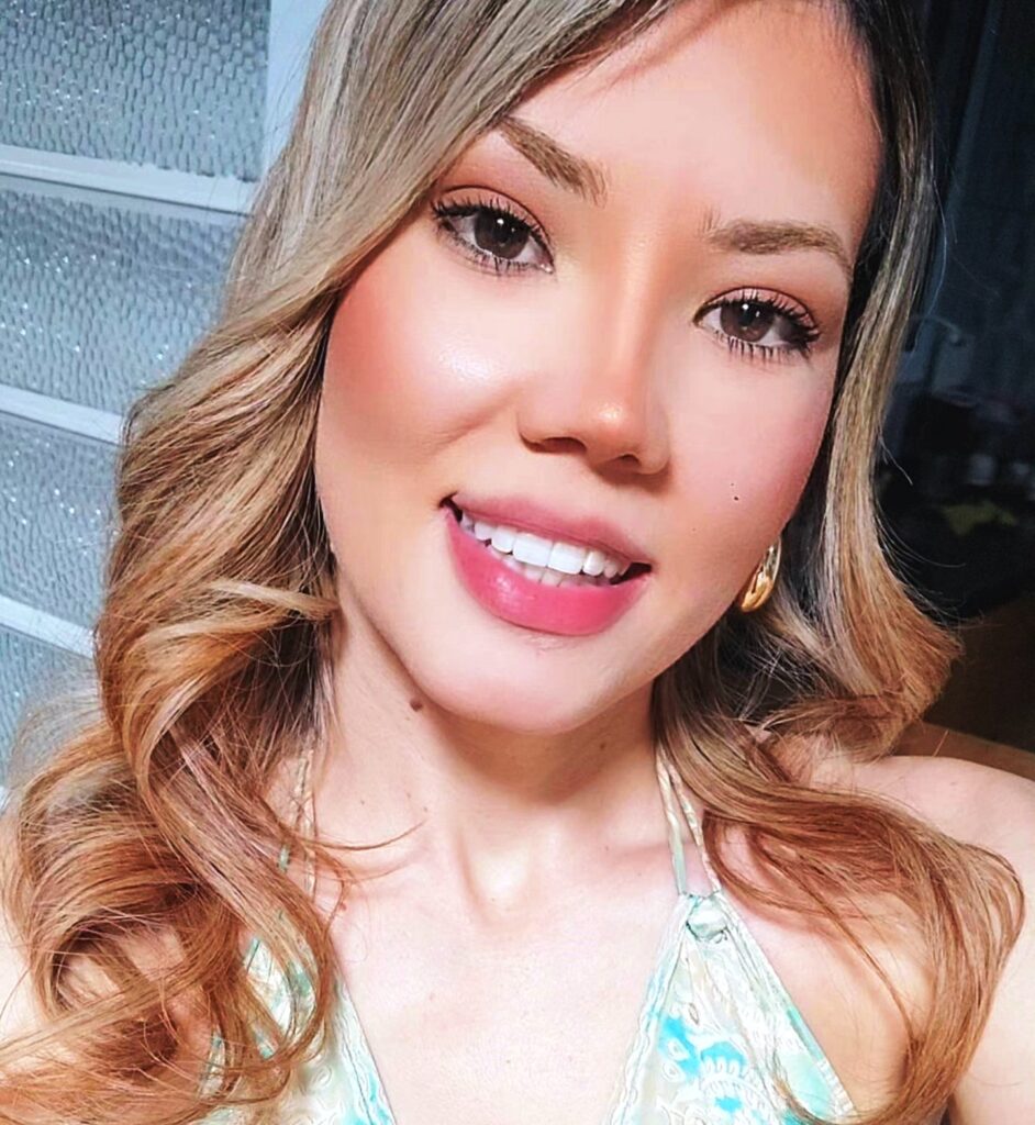 Veja os aniversariantes de hoje, dia 09/01/26