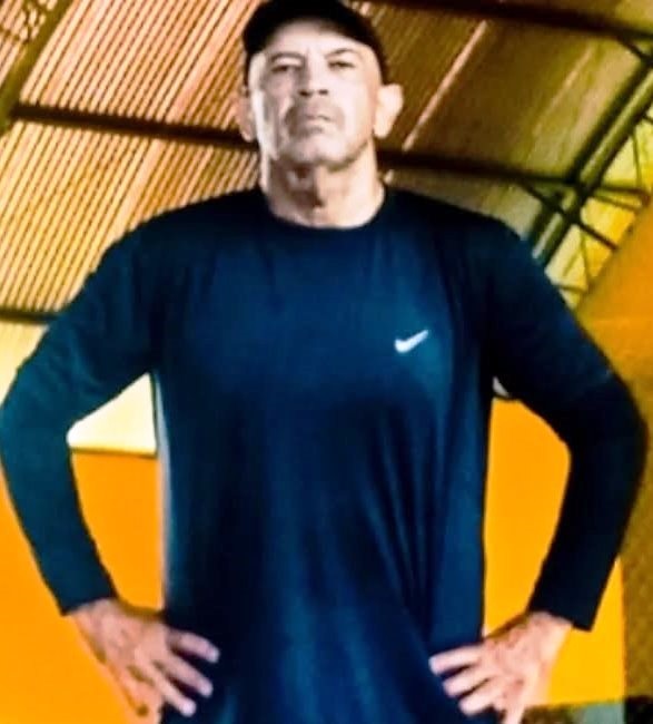 Saiba quem faz aniversário hoje, dia 23/01/26, por Dora Nunes Saiba quem faz aniversário hoje, dia 23/01/26, por Dora Nunes