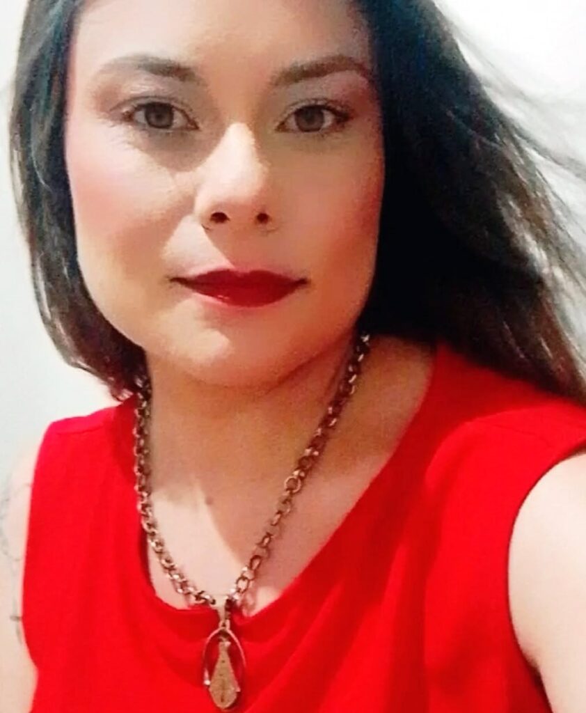 Veja os aniversariantes de hoje, dia 24/01/26