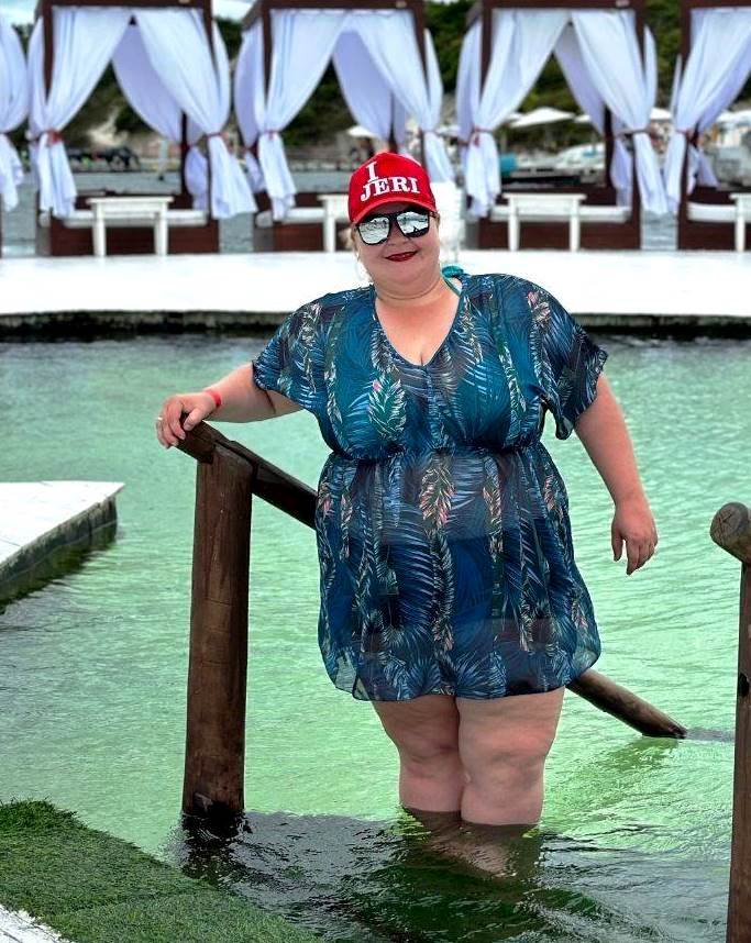 Veja os aniversariantes de hoje, dia 27/01/26 Veja os aniversariantes de hoje, dia 27/01/26