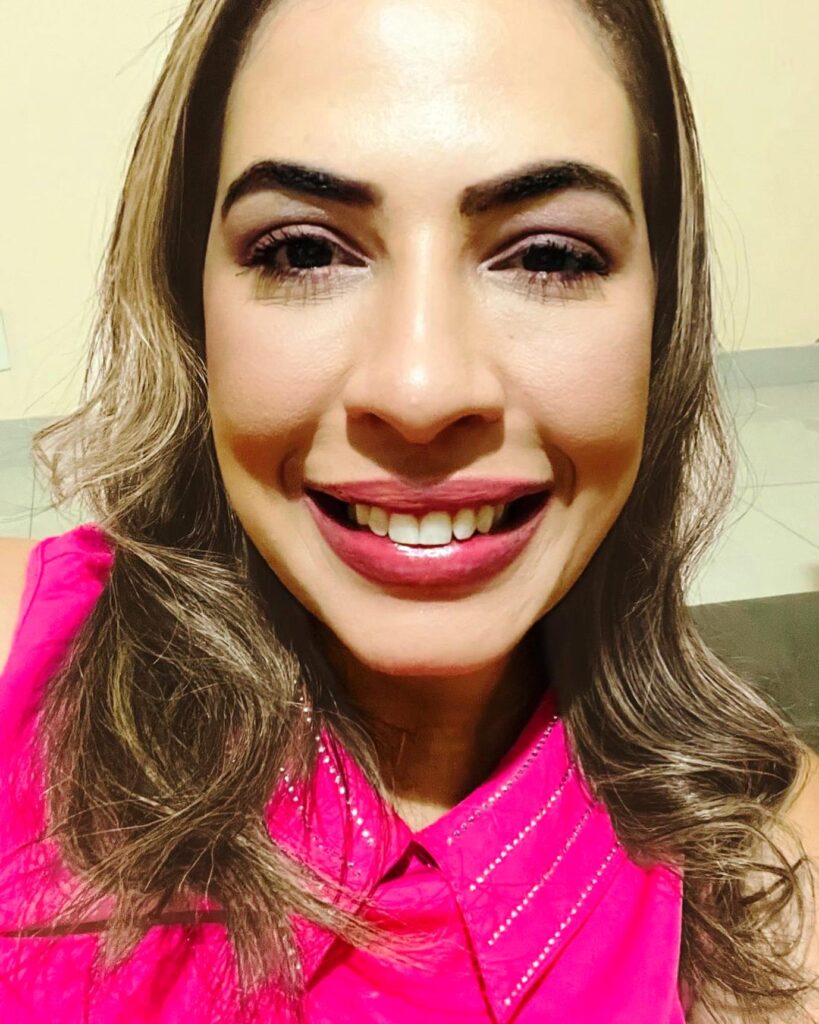 Saiba quem faz aniversário hoje, dia 08/01/26, por Dora Nunes Saiba quem faz aniversário hoje, dia 08/01/26, por Dora Nunes