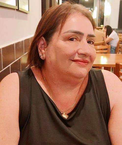 Saiba quem faz aniversário hoje, dia 08/01/26, por Dora Nunes Saiba quem faz aniversário hoje, dia 08/01/26, por Dora Nunes