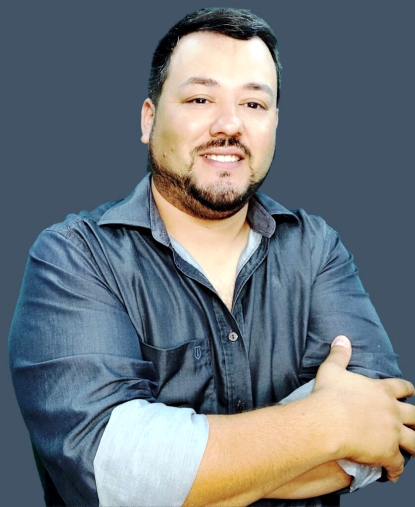 Veja os aniversariantes de hoje, dia 21/01/26