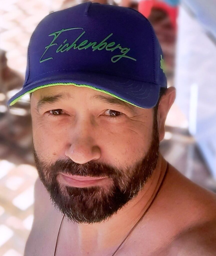 Confira os aniversariantes desse dia 25/01/26, por Dora Nunes Confira os aniversariantes desse dia 25/01/26, por Dora Nunes