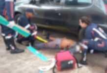 Template Colunistas – Yhuldes Giovani