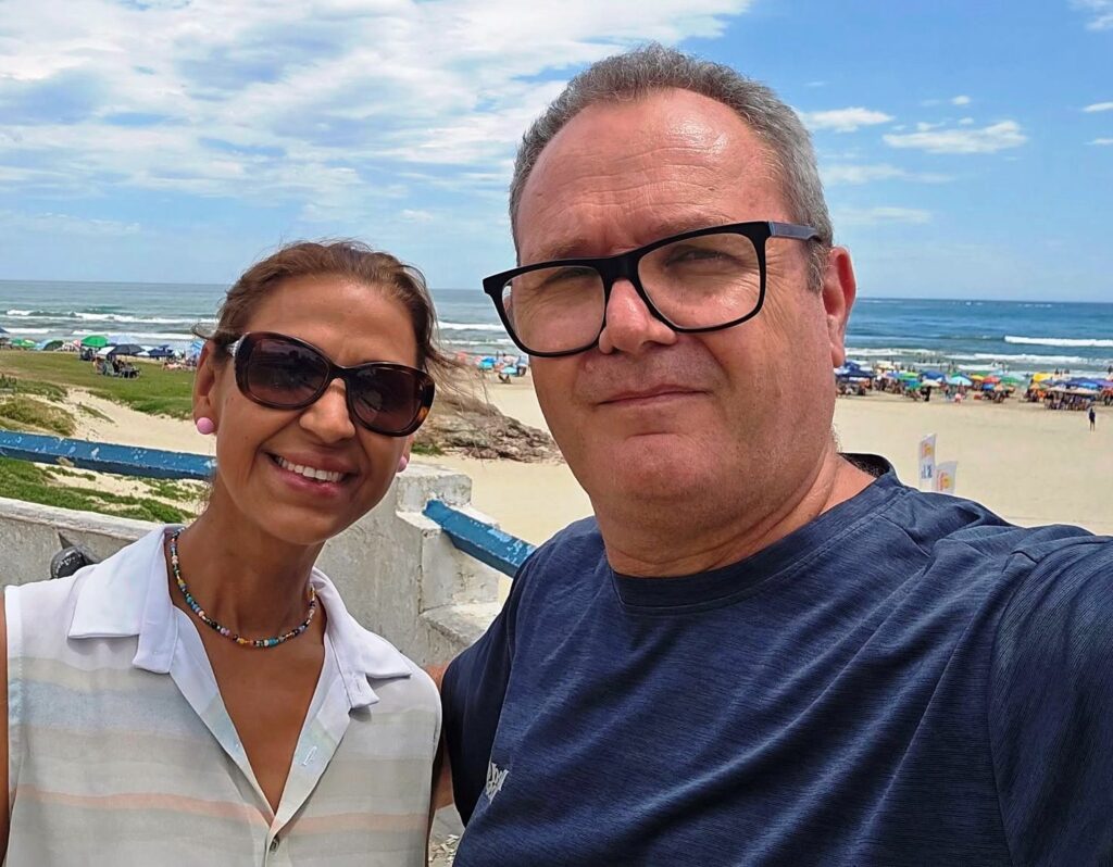 Saiba quem faz aniversário hoje, dia 14/01/26, por Dora Nunes