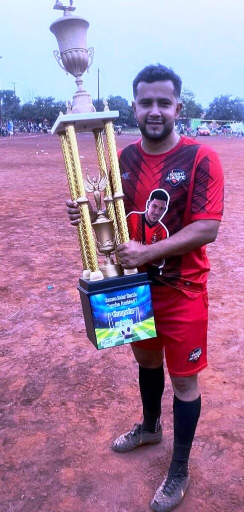 Confira os aniversariantes desse dia 25/01/26, por Dora Nunes Confira os aniversariantes desse dia 25/01/26, por Dora Nunes