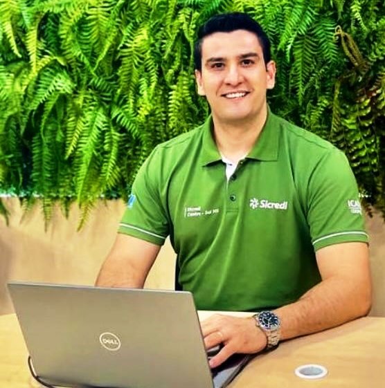 Confira os aniversariantes desse dia 19/01/26, por Dora Nunes