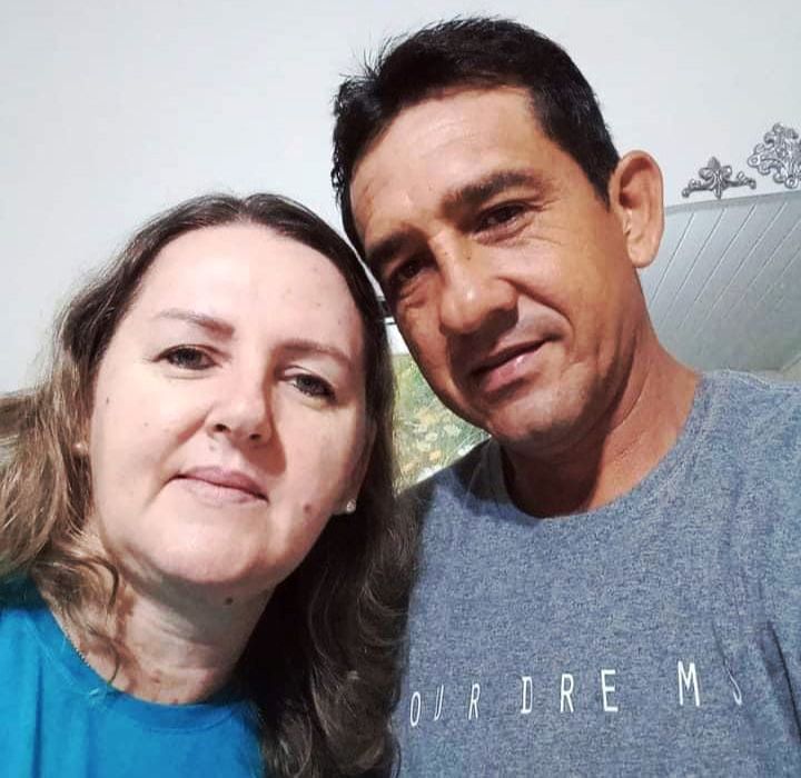 Veja os aniversariantes de hoje, dia 21/01/26