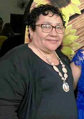 Saiba quem faz aniversário hoje, dia 14/01/26, por Dora Nunes