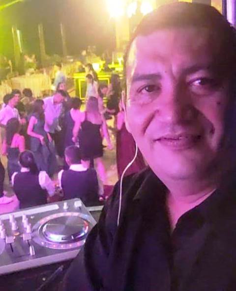 Saiba quem faz aniversário hoje, dia 26/01/26, por Dora Nunes