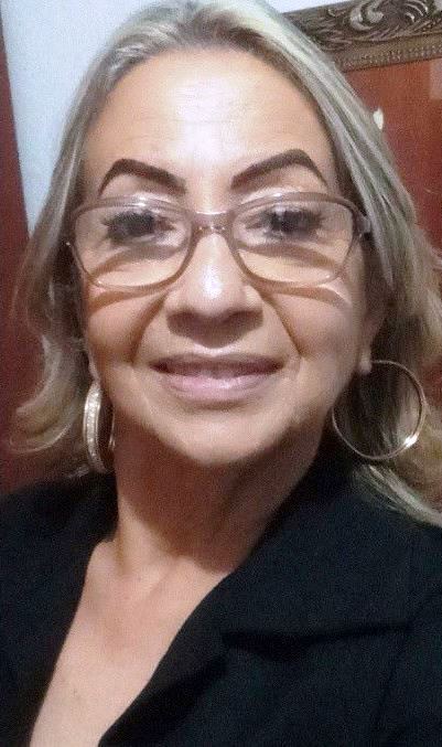 Saiba quem faz aniversário hoje, dia 17/01/26, por Dora Nunes