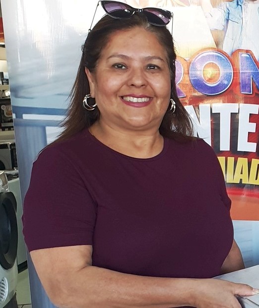 Confira os aniversariantes desse dia 02/01/26, por Dora Nunes Confira os aniversariantes desse dia 02/01/26, por Dora Nunes